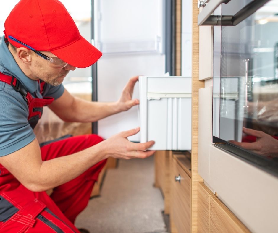 buca-yaylacik-derin-dondurucu-servisi